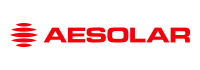 AESOLAR