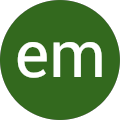 user_profile