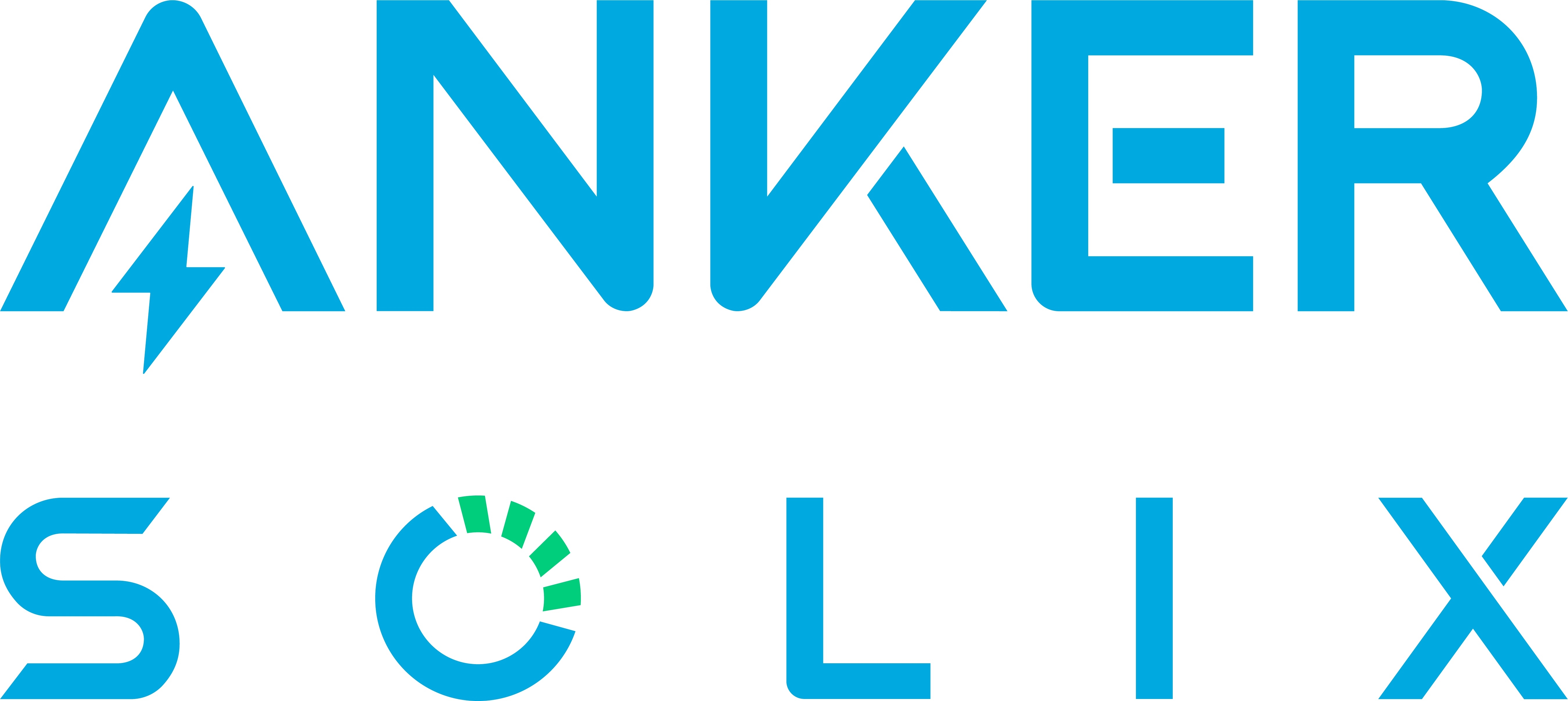 Anker SOLIX BP2700 Erweiterungsakku