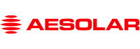 AESOLAR