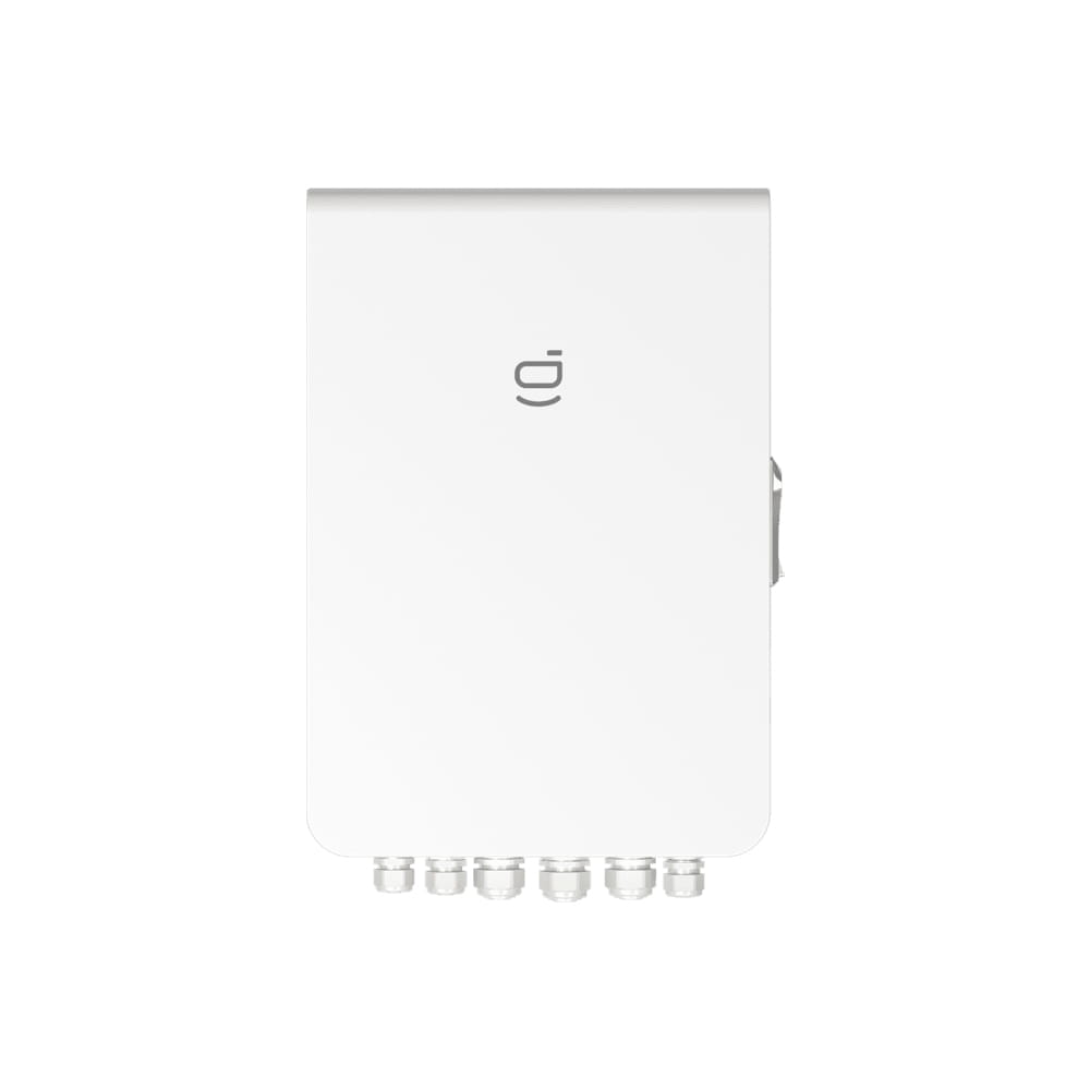 Sigenergy Sigen Gateway HomePro TP