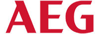 AEG