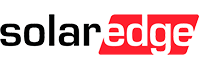 SolarEdge