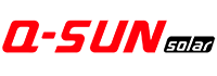 Q-SUN Solar