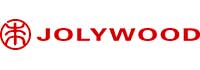 Jolywood