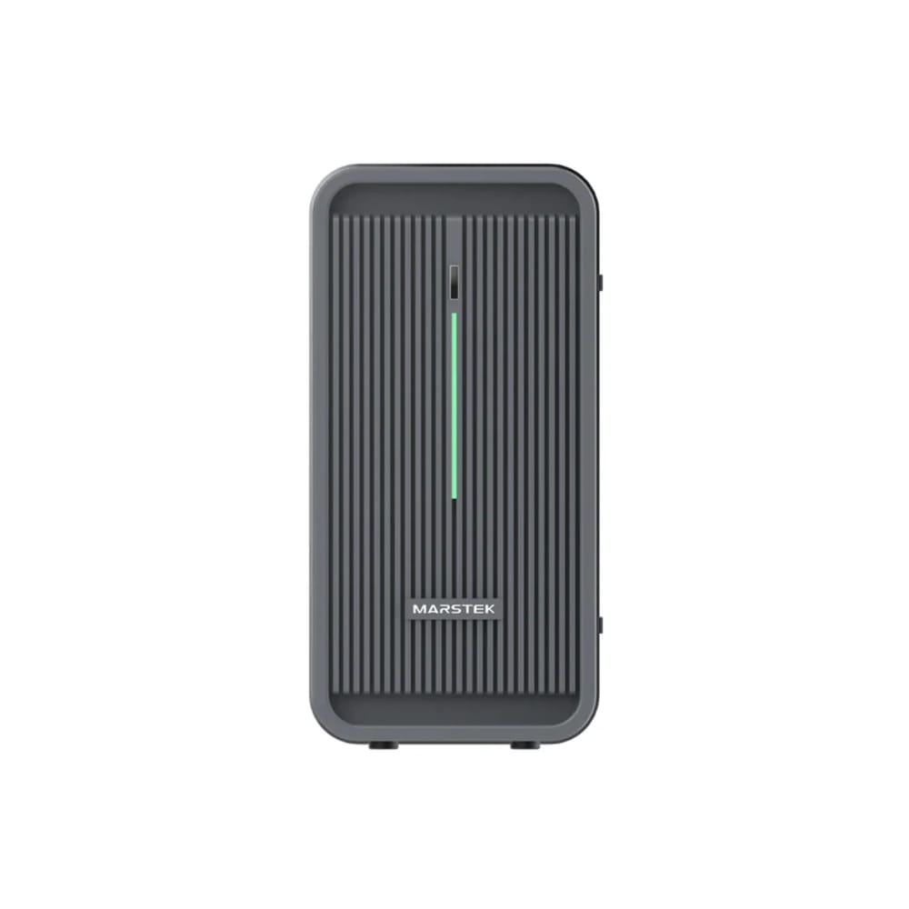 Marstek SATURN-C B2500-D Balkonkraftwerk-Speicher