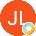 user_profile