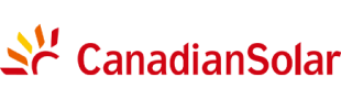 Canadian Solar