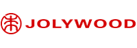 Jolywood