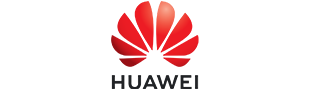 Huawei Huawei
