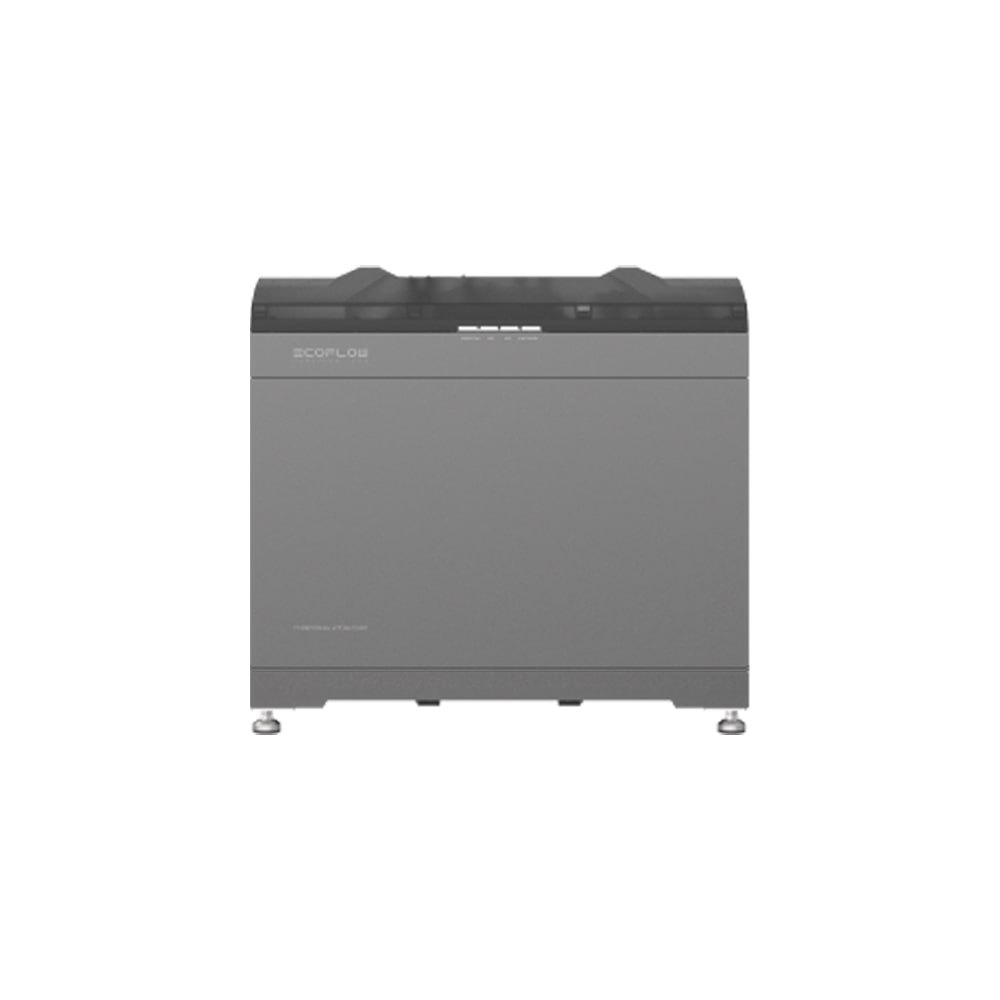 EcoFlow PowerOcean Batteriepaket 5 kWh