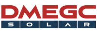 DMEGC Solar