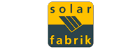Solar Fabrik