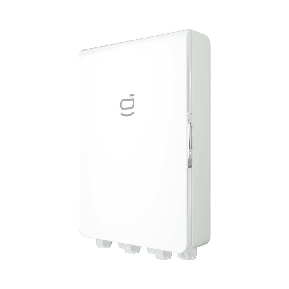 Sigenergy Sigen Gateway HomePro TP