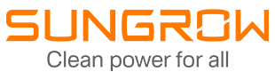 Sungrow Sungrow