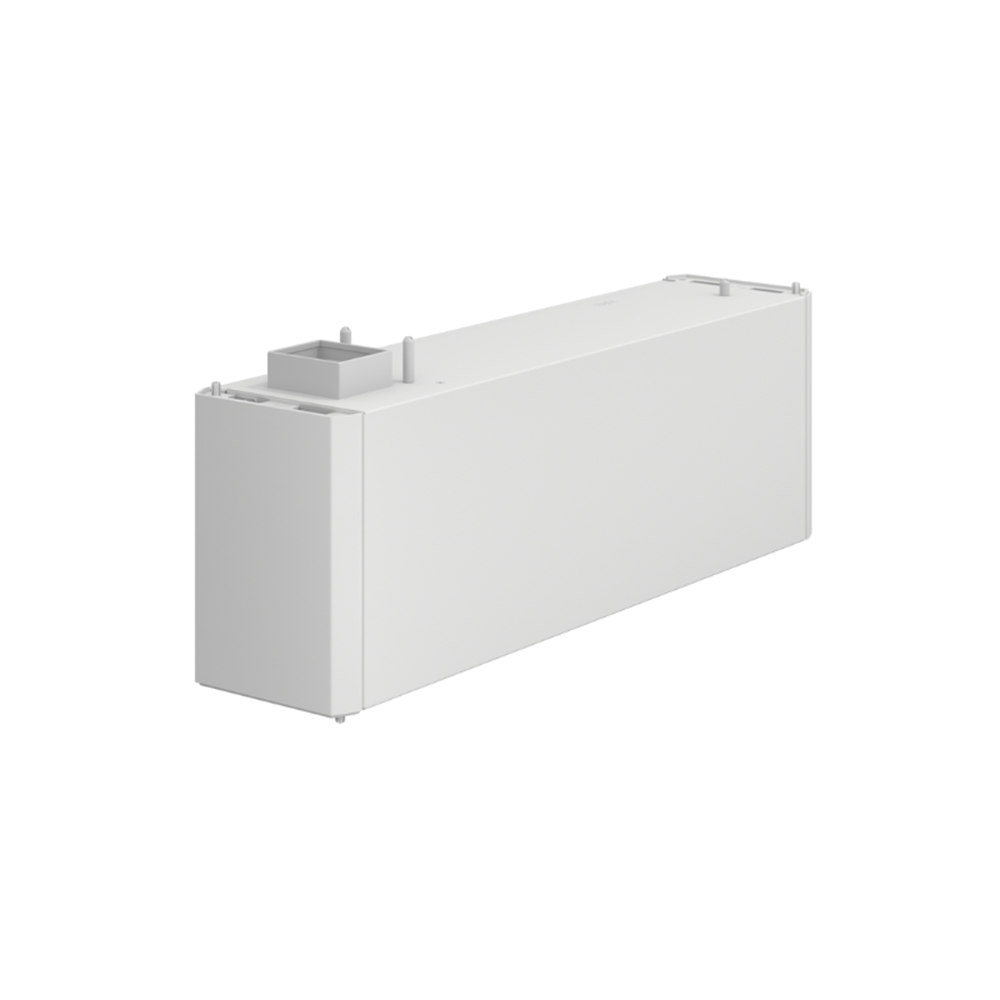 Fronius Reserva 3,15 kWh Speichermodul