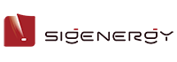 sigenergy