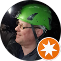 user_profile