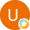 user_profile