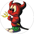 user_profile