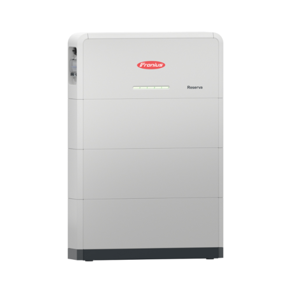 Fronius Reserva 9,45 kWh Batteriespeicher