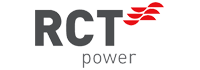 RCT Power