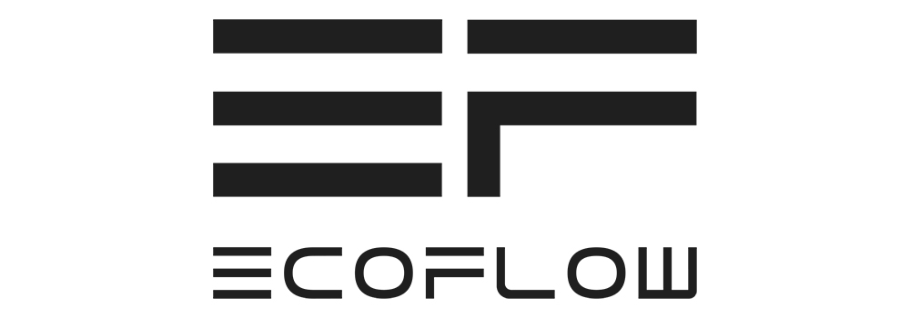 EcoFlow