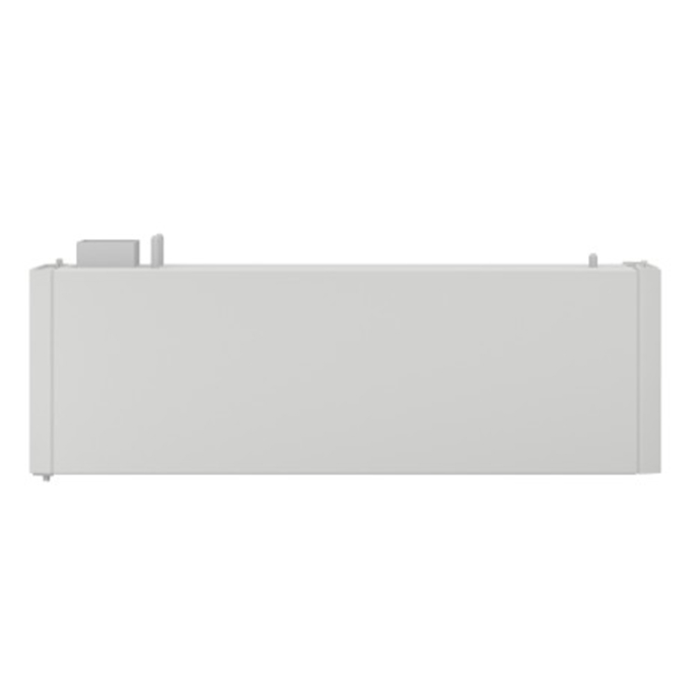 Fronius Reserva 3,15 kWh Speichermodul