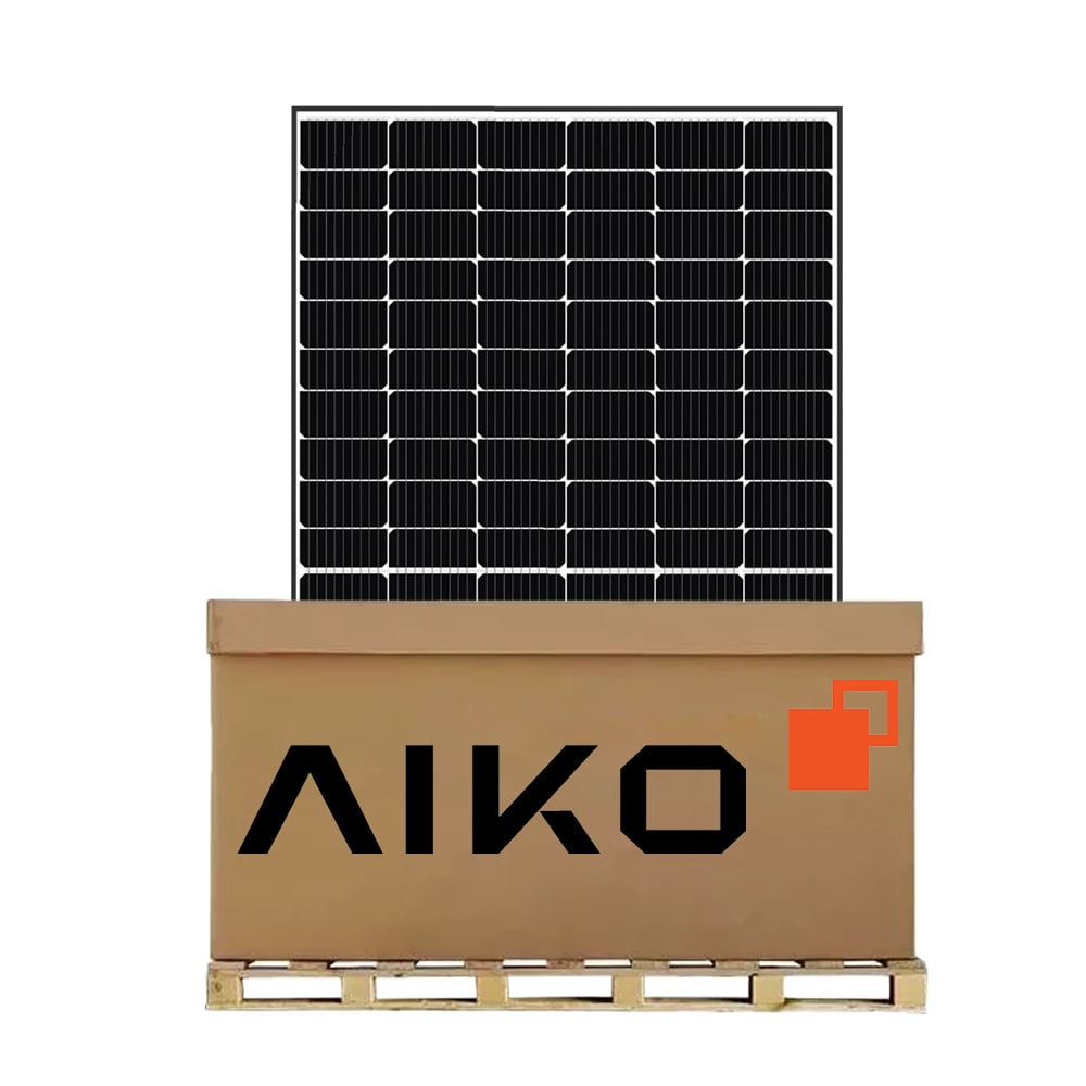 AIKO