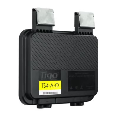 TIGO