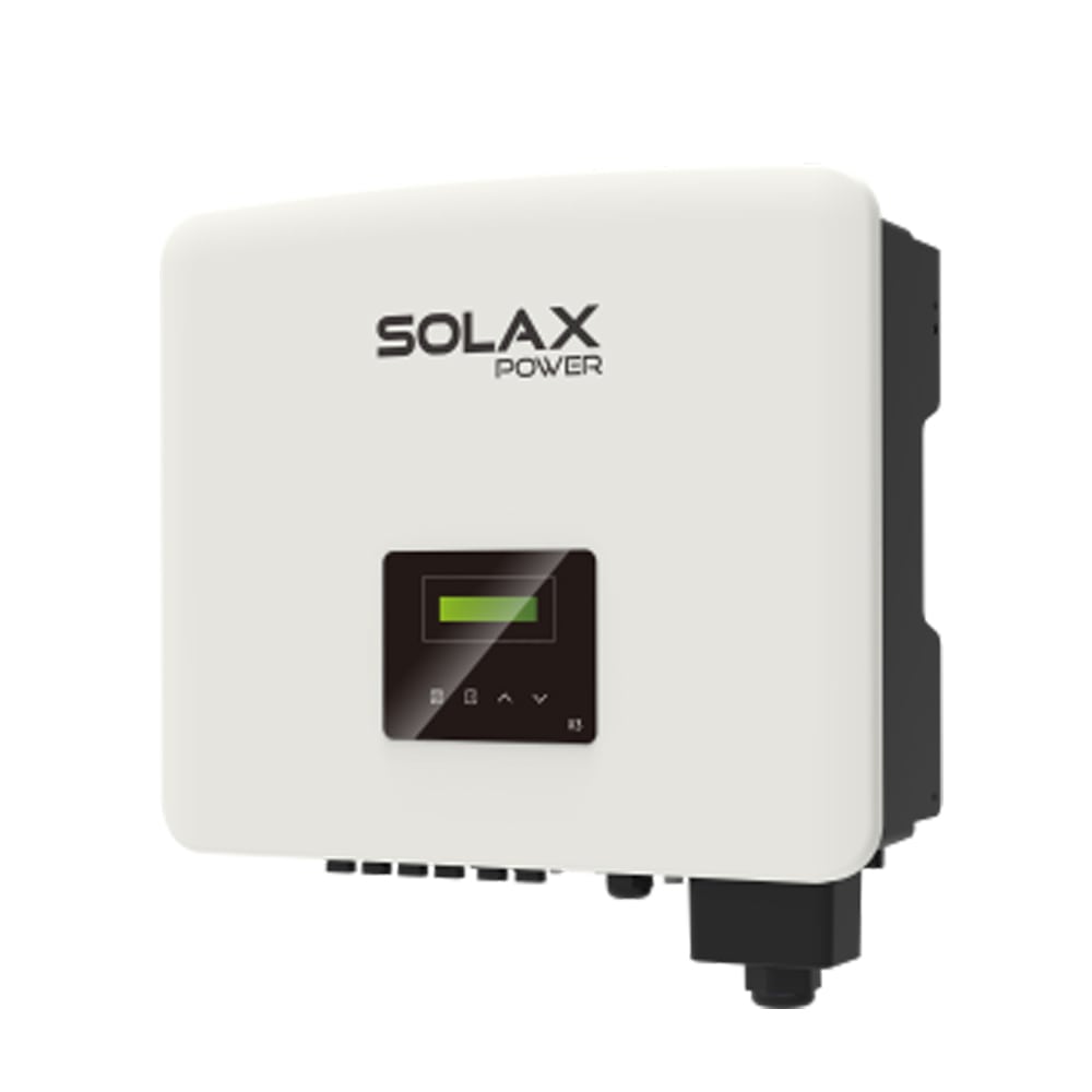 Solax-WR-Side_quad-min